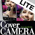 Cover Camera – Lite logo