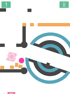 Bounce - screenshot thumbnail