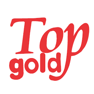 Top Gold Radio Varies with device