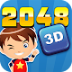 2048 3D APK