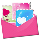 Royal Messaging - SMS n Cards