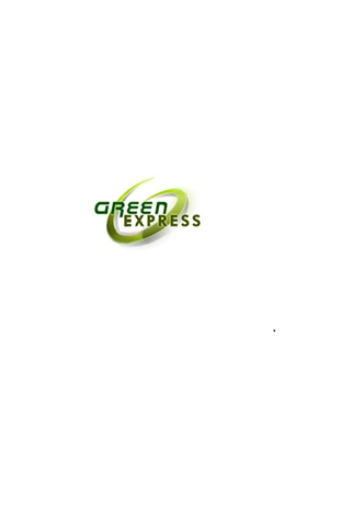 GreenExpress