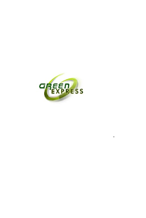 How to download GreenExpress 3.6.5 mod apk for pc