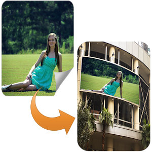 Billboard Photos.apk 1.0