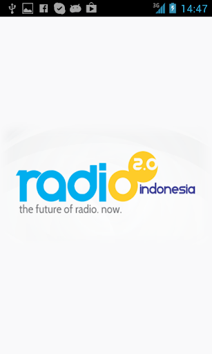 SUARARADIO