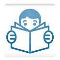 Personal Library icon