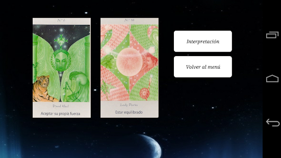 Lastest Maestros Ascendidos lite APK