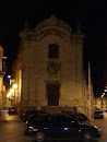 chiesa San Gaetano