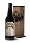 Firestone Walker Parabola 