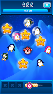How to download Tiny Penguin Pop lastet apk for pc