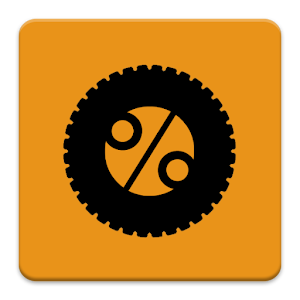Tanzania Car Import Calculator 1.1