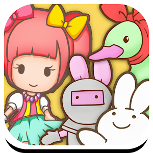脱出ゲーム おもちゃのちゃちゃちゃ 1.0.3