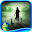 MCF Shadow Lake (Full) Download on Windows