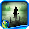 MCF Shadow Lake (Full) Game icon