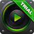 PlayerPro Music Player Trial4.3
