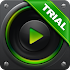 PlayerPro Music Player Trial3.95