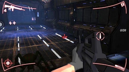 How to get Hell Spider 1.0 unlimited apk for laptop