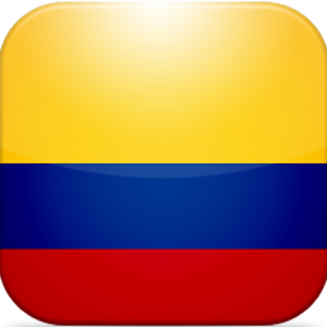 Colombia Radio 1.0