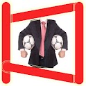 Golden Goal! Football Quiz logo