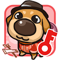 My puppy Everyday clothes pack Apk