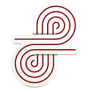 Cityzen Cáceres.apk 2.0