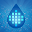 Watts Water Download on Windows