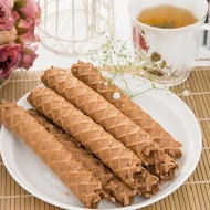 巴部屋工房 BaBuu House