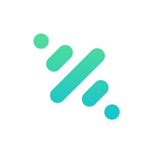 SKIP - Copy. Paste Anywhere..apk 3.0