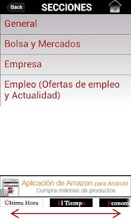 Free Revistas y Prensa Gratis APK for PC