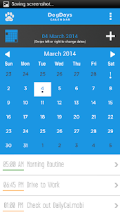 How to get DogDays | Calendar & Puzzles 2.2 mod apk for laptop