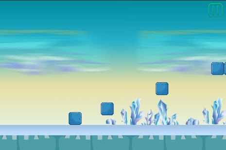 How to install Ice Dash - Hard Jump lastet apk for android