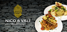 Nico & Vali APK