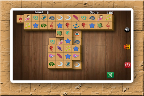 How to mod Tricky Mahjong patch 2.9.0 apk for laptop
