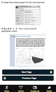 How to get Learn Autocad civil patch 1 apk for laptop
