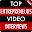 Entrepreneur Video Interviews Download on Windows