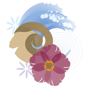 Arbatax Park Resort & Spa 3.2