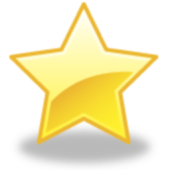 Disable Auto Brightness Xperia