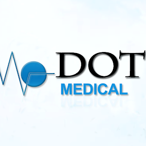 Dot Medical 1.0