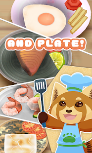 How to download Flip n Fry patch 1.0.9 apk for pc