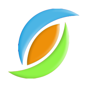 VM201 Pro logo