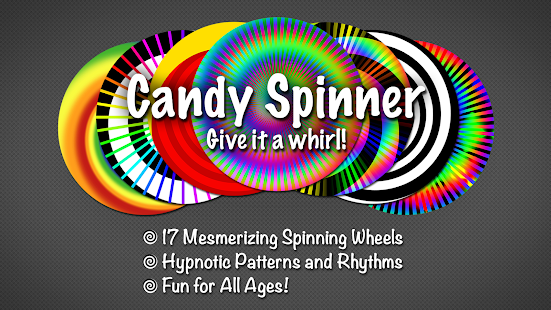 How to download Candy Spinner patch 1.1 apk for android