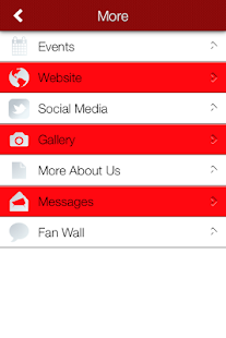 Cardinal Lanes Shipyard Screenshots 7