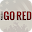 Go Red Download on Windows
