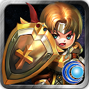 Lord of Summoners mobile app icon
