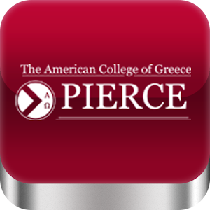 Pierce Alumni.apk 1.1
