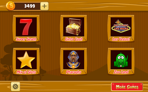 槽777拉斯維加斯遊戲