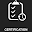 CSM Exam Basic ( Free ) Download on Windows