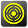 Network Switcher icon