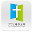대원교회 Download on Windows
