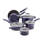Best Selling Kitchen Cookware Apk